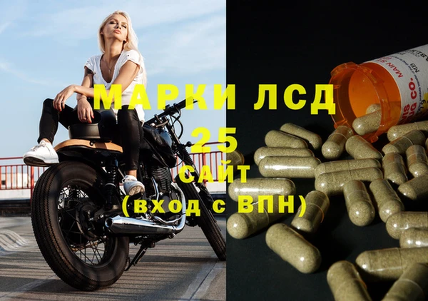 ALPHA PVP Баксан
