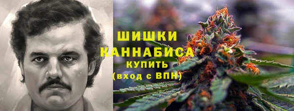 ALPHA PVP Баксан